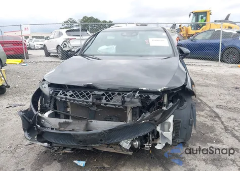 2019 Mercedes-Benz A 220 z USA, uszkodzony, nr VIN WDD3G4EB6KW013769